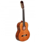 Гитара MADEIRA HC-09 ACADEMY