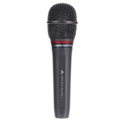 Динамический микрофон AUDIO-TECHNICA AE6100