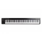 MIDI Клавиатура M-AUDIO KEYSTATION 88 MK3