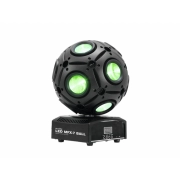 Eurolite LED MFX-7 Ball 50944320 Светодиодный прибор