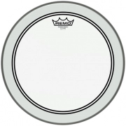 Remo P3-0314-BP Пластик для барабана 14"