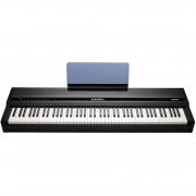 Цифровое пианино Kurzweil MPS110 LB