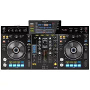 DJ система PIONEER XDJ-RX