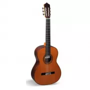 Классическая гитара PEREZ LUTHIER INDIA CEDAR