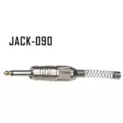 Разъём Джэк STANDS & CABLES JACK090