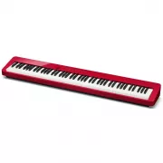Цифровое фортепиано CASIO PX-S1000RD