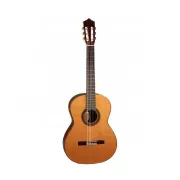 Классическая гитара PEREZ 630 CEDAR