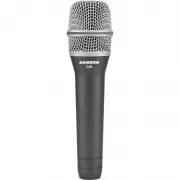 Микрофон Samson C05CL