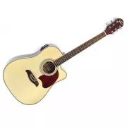 Электроакустическая гитара OSCAR SCHMIDT OG2CEN