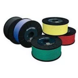 Кабель инструментальный ROCKCABLE RCL 10200 D7