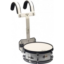 Маршевый малый барабан 14"/5,5" Stagg MASD-1455