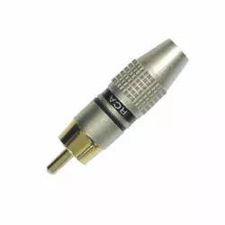 Разъем Bespeco MMRCA