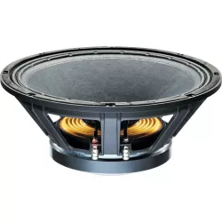 Громкоговоритель CELESTION FTR15-4080F