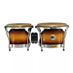Бонго MEINL FWB400GAB