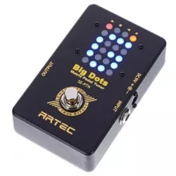 Педаль эффектов ARTEC SE-PTN Matrix Pedal