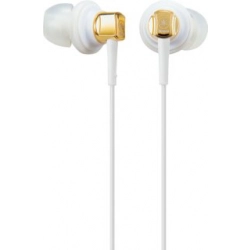 Наушники Yamaha EPH-50 WHITE