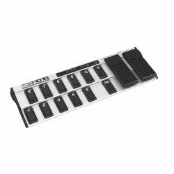 Миди-контроллер BEHRINGER FCB1010