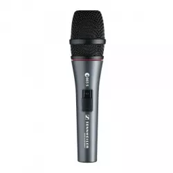 Микрофон SENNHEISER E 865-S