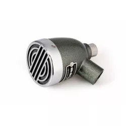 Микрофон для губной гармоники SE ELECTRONICS Harp Blaster HB52 w. HOHNER