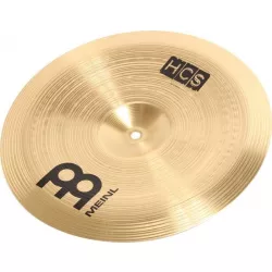 Тарелка чайна MEINL HCS-12CH