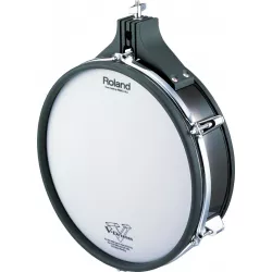 Пэд ROLAND PD-125BK