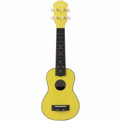 Укулеле сопрано DAVINCI VINS-10MUSK