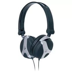 Наушники AKG K81 DJ