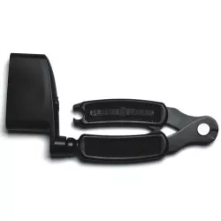 Вертушка PLANET WAVES DP0002