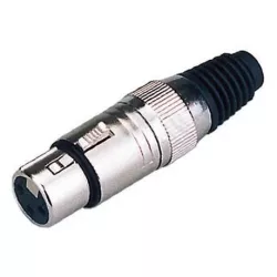 Разъём SOUNDKING CA 405