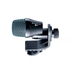 Микрофон SENNHEISER E 904