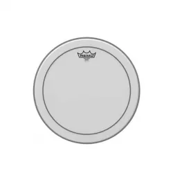 Пластик для барабана REMO PS-0114-00