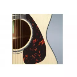 Акустическая гитара YAMAHA FS800N