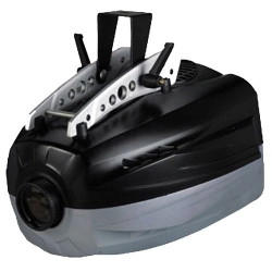Световой прибор Acme IR-4C
