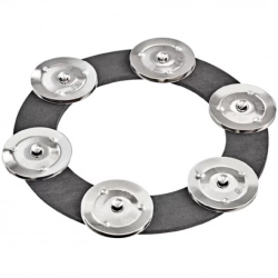 Тамбурин для хай-хэта Meinl SCRING