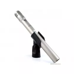 Микрофон SHURE SM81