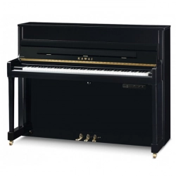 Акустическое пианино Kawai K200 M/PEP