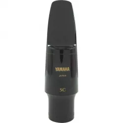 Мундштук для тенор саксофона YAMAHA TS-5C