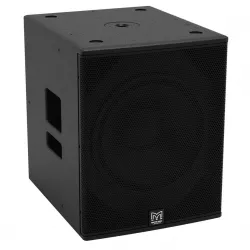 Пассивный сабвуфер MARTIN AUDIO BlacklineX X115B