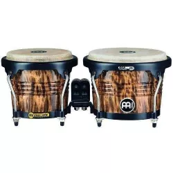 Бонго MEINL FWB190LB