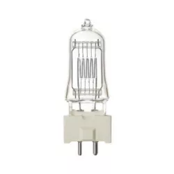 Галогеновая лампа GENERAL ELECTRIC HX800 SEQ 240V-800W