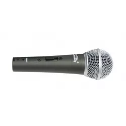 Микрофон SOUNDKING EH002