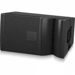 Элемет массива Turbosound TBV123