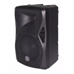 Акустическая система TOPP PRO TP X8A