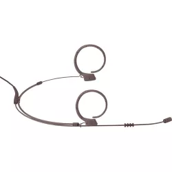 Микрофон AKG HC81 MD COCOA