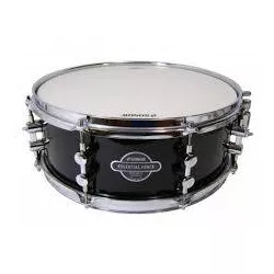 Малый барабан SONOR ESF 11 1465 SDW