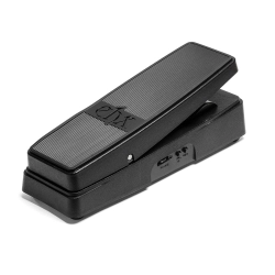 Педаль экспрессии Electro-Harmonix SINGLE EXPRESSION PEDAL