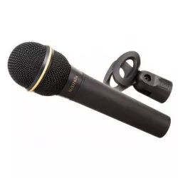Микрофон ELECTRO-VOICE N D767A