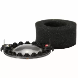 Громкоговоритель CELESTION CDX1-17