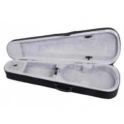 Футляр для скрипки Foix FVC31-4/4 размером 4/4