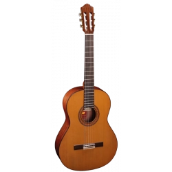 Классическая гитара Almansa 424